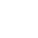 Миазма